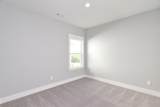 410 Rawling Ln - Photo 17