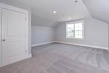 410 Rawling Ln - Photo 18