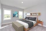 410 Rawling Ln - Photo 20
