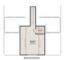 410 Rawling Ln - Photo 3
