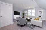 410 Rawling Ln - Photo 22