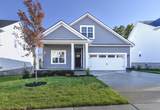 410 Rawling Ln - Photo 4