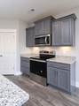 410 Rawling Ln - Photo 6