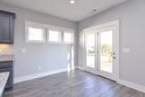 410 Rawling Ln - Photo 7