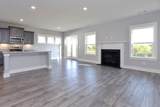 410 Rawling Ln - Photo 8