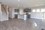 410 Rawling Ln - Photo 9
