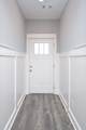 410 Rawling Ln - Photo 10