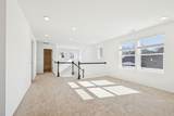 3041 Fernwood Ln - Photo 18