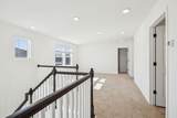 3041 Fernwood Ln - Photo 19