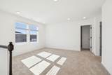 3041 Fernwood Ln - Photo 20