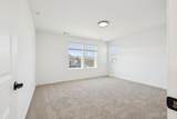 3041 Fernwood Ln - Photo 21