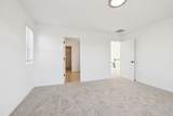 3041 Fernwood Ln - Photo 22