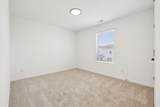 3041 Fernwood Ln - Photo 26