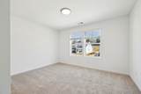 3041 Fernwood Ln - Photo 28