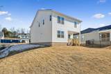 3041 Fernwood Ln - Photo 33