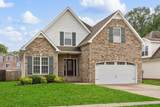 722 Cavalier Drive - Photo 1