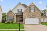 722 Cavalier Drive - Photo 2