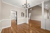 722 Cavalier Drive - Photo 11