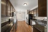722 Cavalier Drive - Photo 12