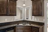722 Cavalier Drive - Photo 13