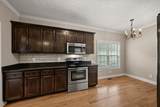 722 Cavalier Drive - Photo 14