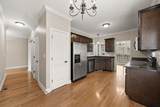 722 Cavalier Drive - Photo 15