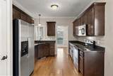 722 Cavalier Drive - Photo 16