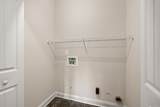 722 Cavalier Drive - Photo 17