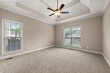 722 Cavalier Drive - Photo 18