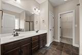 722 Cavalier Drive - Photo 20