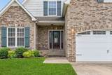 722 Cavalier Drive - Photo 3