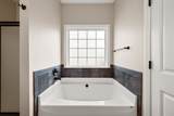 722 Cavalier Drive - Photo 21
