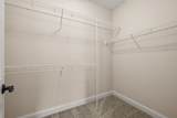 722 Cavalier Drive - Photo 22