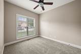 722 Cavalier Drive - Photo 23