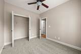 722 Cavalier Drive - Photo 24