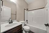 722 Cavalier Drive - Photo 25