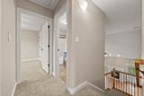 722 Cavalier Drive - Photo 26