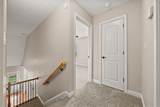 722 Cavalier Drive - Photo 27