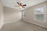 722 Cavalier Drive - Photo 28