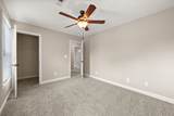 722 Cavalier Drive - Photo 29