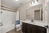 722 Cavalier Drive - Photo 30