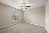 722 Cavalier Drive - Photo 31