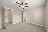 722 Cavalier Drive - Photo 32