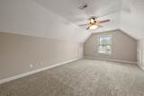 722 Cavalier Drive - Photo 33