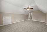 722 Cavalier Drive - Photo 34