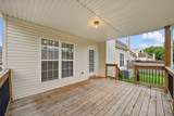 722 Cavalier Drive - Photo 35