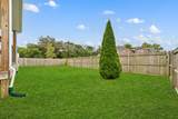 722 Cavalier Drive - Photo 36