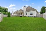 722 Cavalier Drive - Photo 37