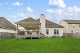 722 Cavalier Drive - Photo 38
