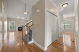 722 Cavalier Drive - Photo 5